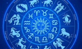 Noroc de bani şi planuri în cariera profesională. Horoscopul zilei, 11 aprilie 2021